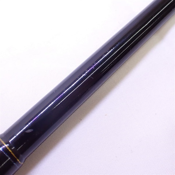 １８ソルパラショアジギングＳＰＸ－１００２ＭＨ